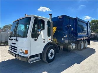 American LaFrance Condor