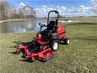 Toro 3280