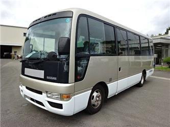  ニッサン KK-BHW41