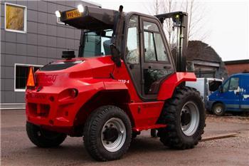 Manitou M 30.4