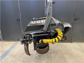 Kesla 25RH