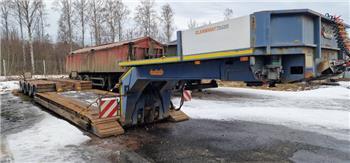 Nooteboom Euro-93-04