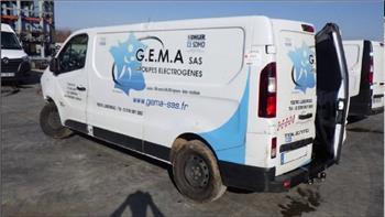 Fiat Talento