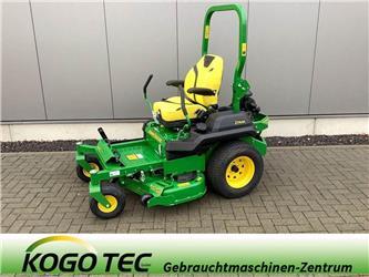 John Deere Z740R