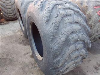 Nokian Fkf2 780/50x28,5