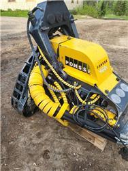 Ponsse H 60 E