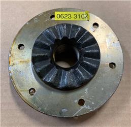 Deutz-Fahr Nav - 06233102