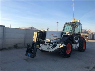 Bobcat T 40170