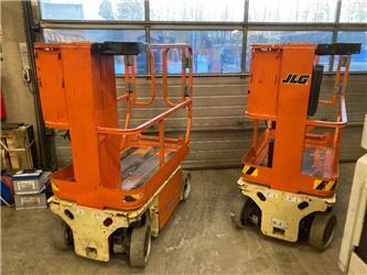 JLG 1230 ES