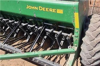 John Deere BD1113