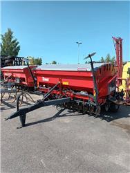 Tume HKL 3000 JC PRO