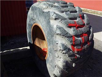 Nokian Fkf2 780x28,5