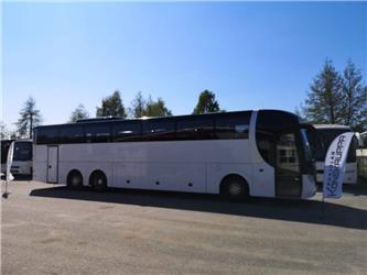 Scania OmniExpress 6x2