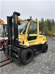 Hyster H 7.0 FT