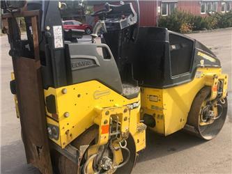 Bomag BW 120 AD-5