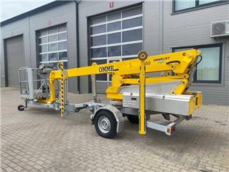 Omme 1550