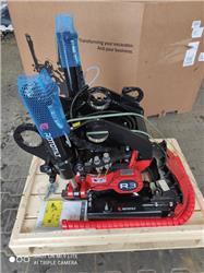 Rototilt Rototilt R3