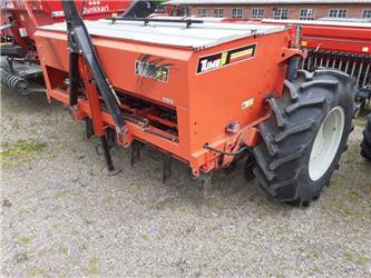 Tume HKL 2500