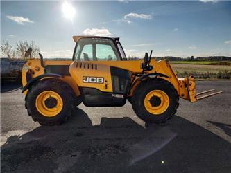 JCB 531-70