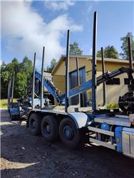 Epsilon Q150L97 CAM