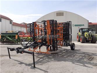 Ma/ag CULTIFLEX CTFI 40 T/2
