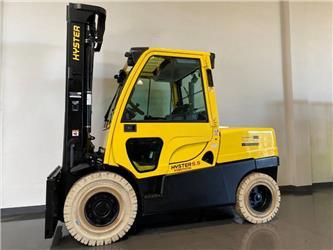 Hyster H5.5FT ADV