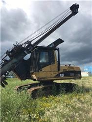 Caterpillar 320 C L