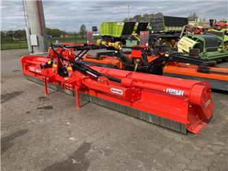Maschio Gemella 620