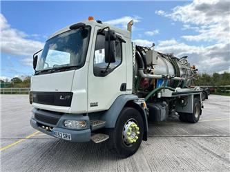 DAF LF55.220