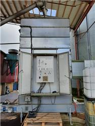  Alvan Blanch MDF10500S