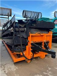 Doppstadt selector 800
