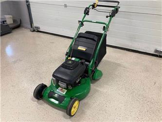 John Deere R54rkb