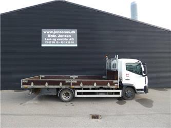 Renault D7,5