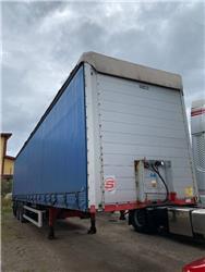 Kel-Berg S 40