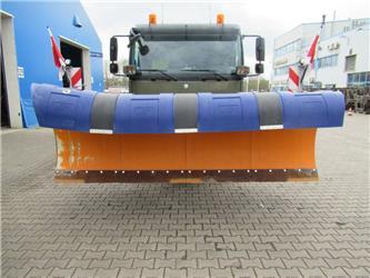 Schmidt Tarron MS 36.1
