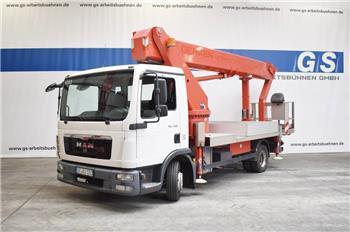 Wumag WT 300