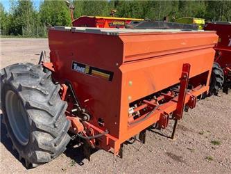 Tume HKL 2500 SC