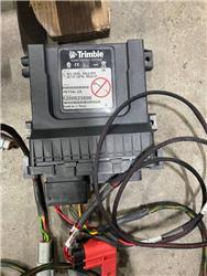 Trimble Field IQ