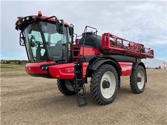 Agrifac Condor Endurance II