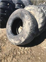 Goodyear 445/65R22.5