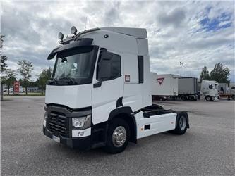 Renault T460 4x2