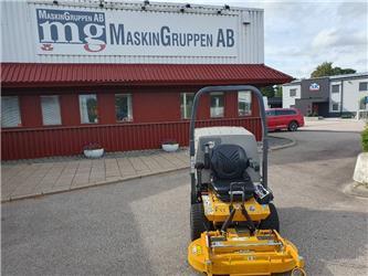 Walker T27I