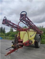 Hardi Navigator 4000