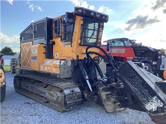 Bandit 4000T