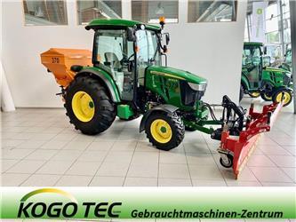 John Deere 4052R