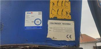 Palfinger PK 24000