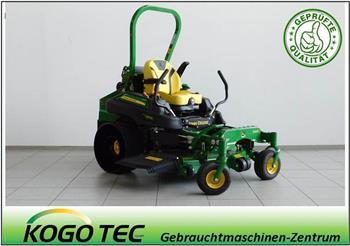 John Deere Z994R