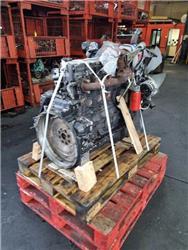 Cummins QSB6.7