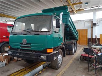 Tatra Terno