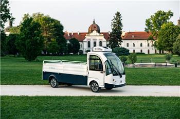  BirdieCar M1000